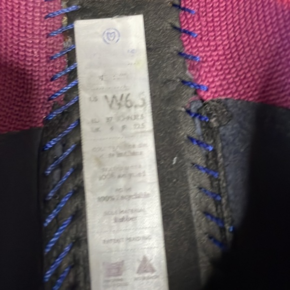 🤩Rothy’s🤩 - Picture 6 of 8